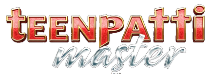 teenpatti master logo