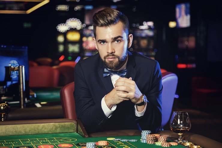 teenpatti master Arcade
