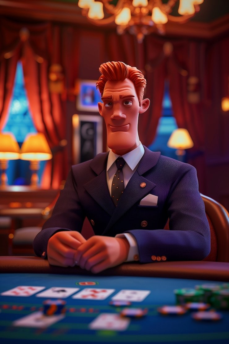 teenpatti master Bingo