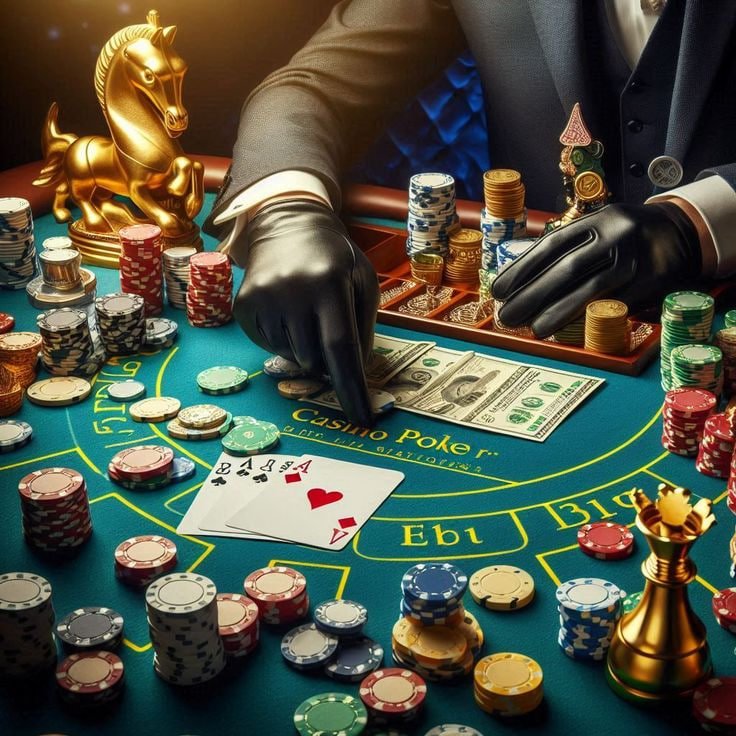 teenpatti master Crash Games