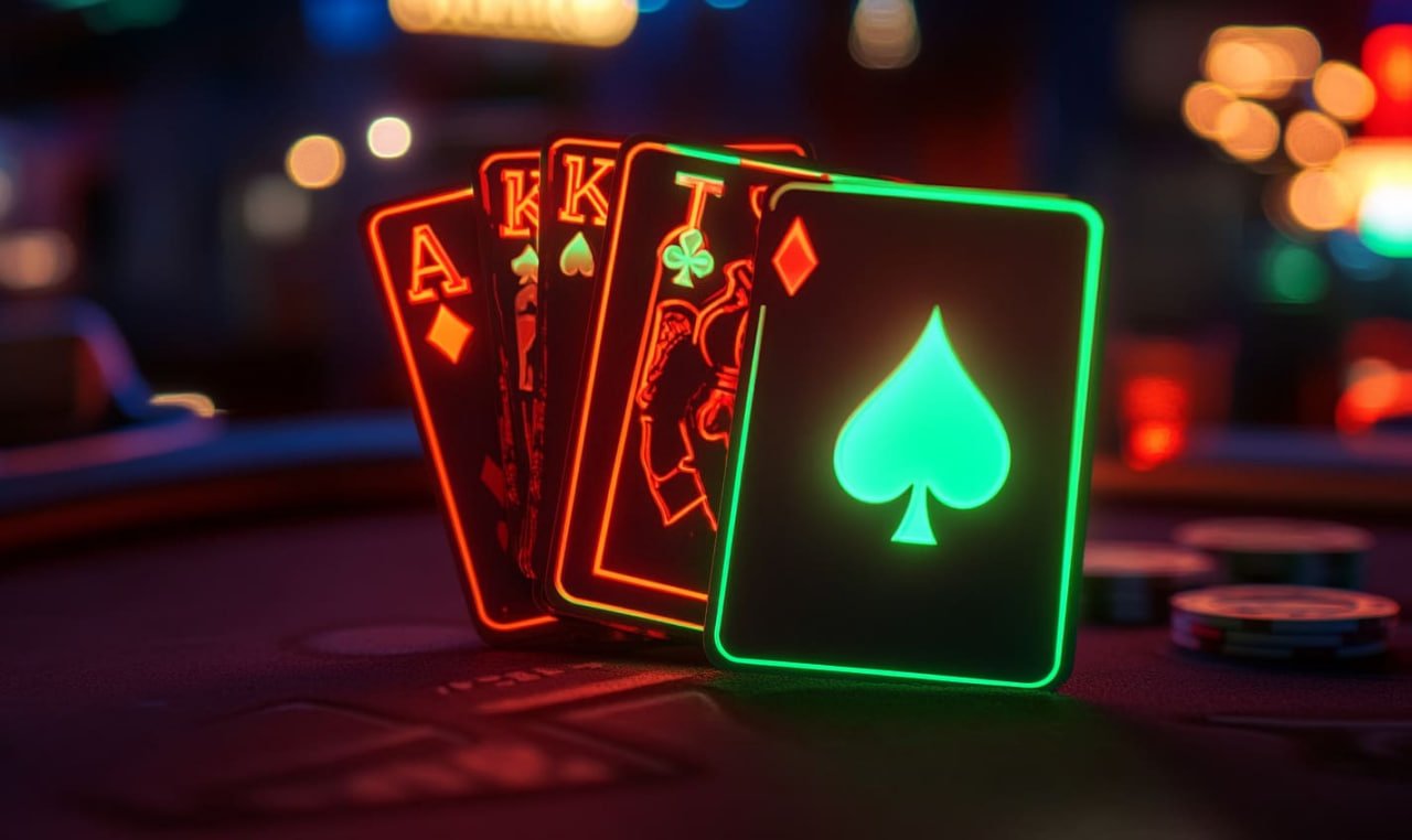 teenpatti master Fish Hunter ki virtual duniya mein khushamdeed