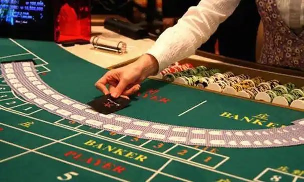 teenpatti master Lucky Spin
