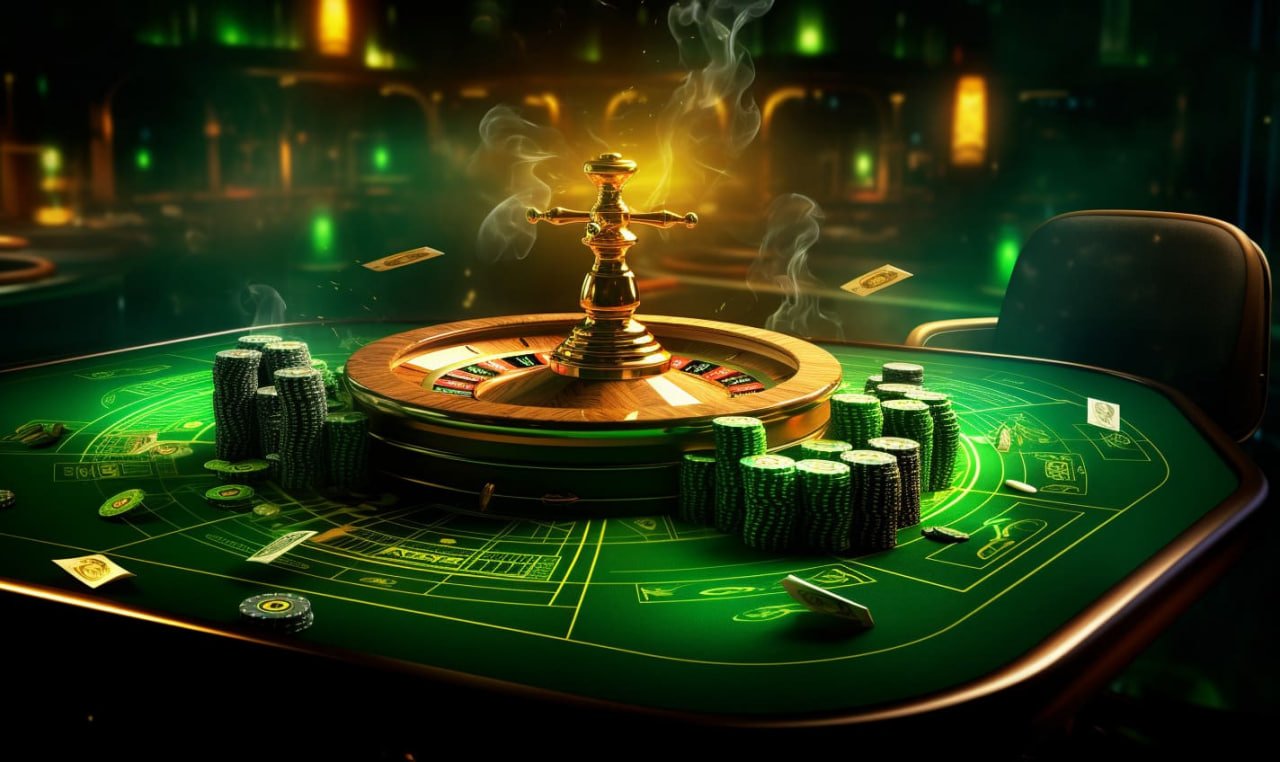 teenpatti master Fish Hunter ka khel aur humari offer