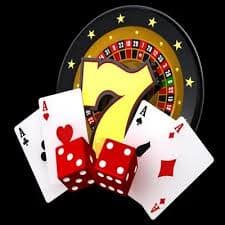 teenpatti master Android Version