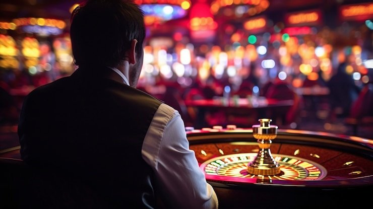 teenpatti master teenpatti master ke Mobile App ke saath Live Casino Tables ki duniya explore karo