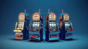 teenpatti master Table qawaid
