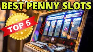 teenpatti master Slots