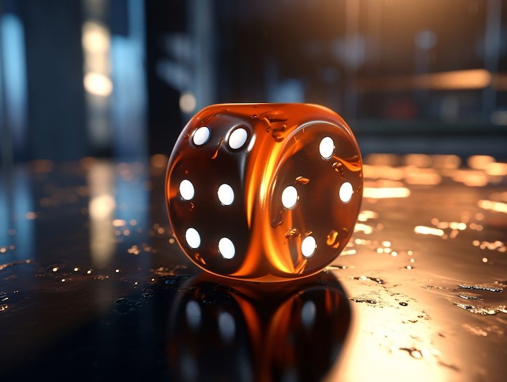 teenpatti master Sportsbook
