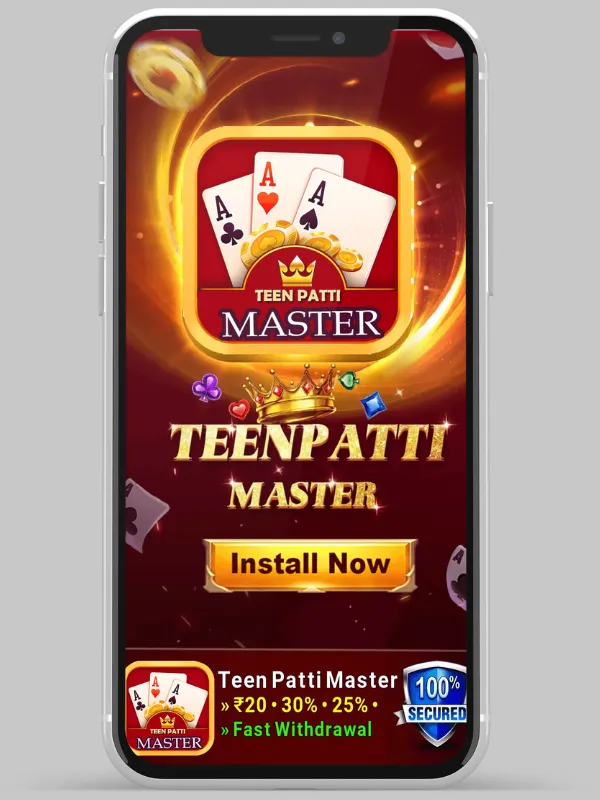 Register-Teen-patti-Master-2025 Teen patti Master Register 2025